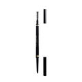 Crayon sourcils nano-pr&eacute;cision - Wonder Define
