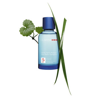 Lotion Après-Rasage ClarinsMen