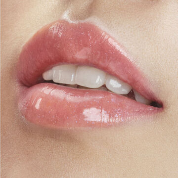 Lip Comfort Oil – Collection Floraison Féerique
