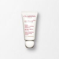 UV PLUS - Anti-Pollution SPF50 - Beige