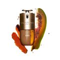 DOUBLE SERUM FOND DE TEINT - Fond de Teint S&eacute;rum &Eacute;clat et Hybride