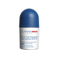 Roll-On Anti-Transpirant