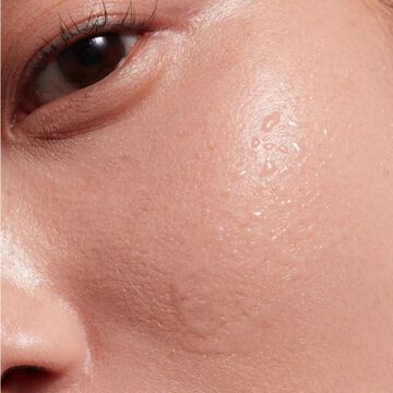 Fix' Make-Up Summer Collection