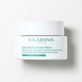 Cryo-Flash Masque-Cr&egrave;me Anti-&acirc;ge