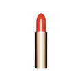 Joli Rouge Shine La recharge