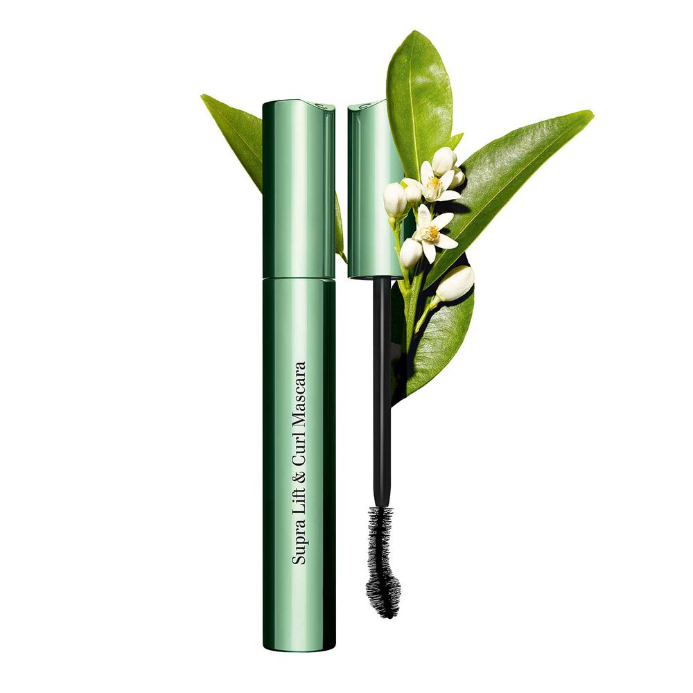 Mascara Recourbant - Supra Lift &amp; Curl