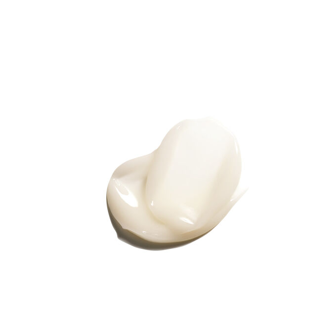 RE-CHARGE masque nuit hydra-repulpant