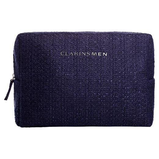 Trousse de toilette Clarinsmen