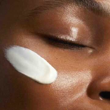 UV PLUS - Anti-Pollution SPF 50 - Neutre