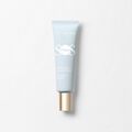 SOS Primer Matifying &ndash; Floute les pores