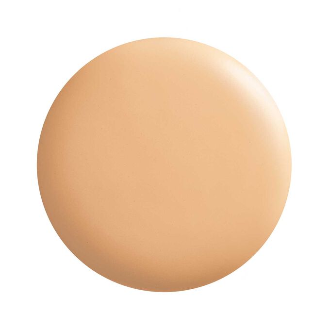 Fond de Teint Mat - Skin Illusion Velvet