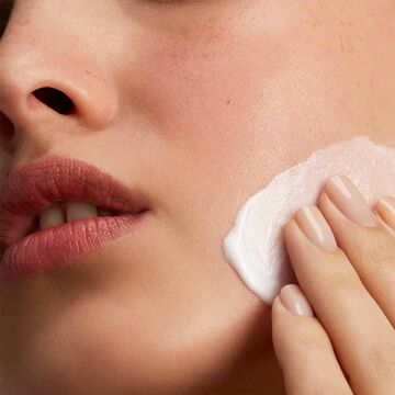 Lait Autobronzant​ Corps & Visage