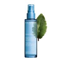Hydra-Essentiel Brume Hydratante Multi-Protection
