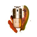 DOUBLE SERUM FOND DE TEINT - Fond de Teint S&eacute;rum &Eacute;clat et Hybride