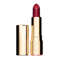 Joli Rouge 754