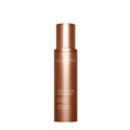 S&eacute;rum Fermet&eacute; Visage ​- Extra Firming