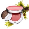 Blush Rose en Poudre - Joli Blush
