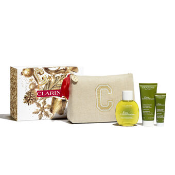 Coffret Collection Eau Extraordinaire