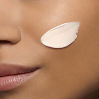 My Clarins RE-BOOST cr&egrave;me confort hydratante