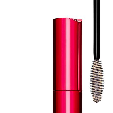 Gel Fixateur pour Sourcils - Lash and Brow Double Fix' Mascara