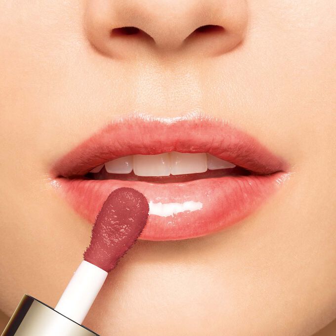 Lip Comfort Oil