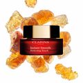 Base Lissante Visage - Base Maquillage
