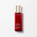 S&eacute;rum Anti-&Acirc;ge au R&eacute;tinol Naturel - Multi-Intensive