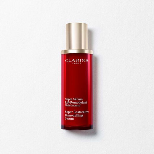 S&eacute;rum Anti-&Acirc;ge au R&eacute;tinol Naturel​ - Multi-Intensive