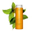 Gel Douche aux Huiles Essentielles - Bain aux Plantes "Tonic"
