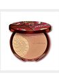 Bronzing Compact