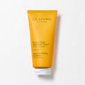 Baume-Huile Hydratant "Tonic" - Corps