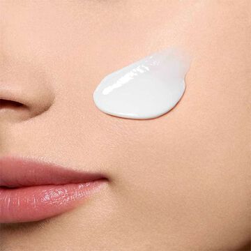 Crème de Nuit Premières Rides à la Niacinamide - Multi-Active