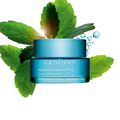 Cr&egrave;me Hydratante Visage &agrave; l'Acide Hyaluronique - Hydra-Essentiel
