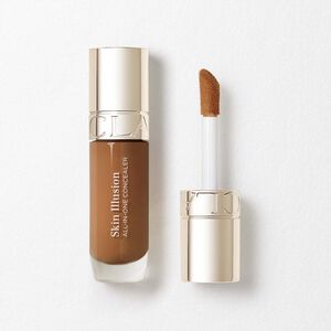 Correcteur tout-en-un - Skin Illusion All-In-One Concealer