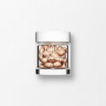 Milky Boost Capsules Fond de Teint