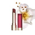 Baume &agrave; l&egrave;vre teint&eacute; - Lip Oil Balm