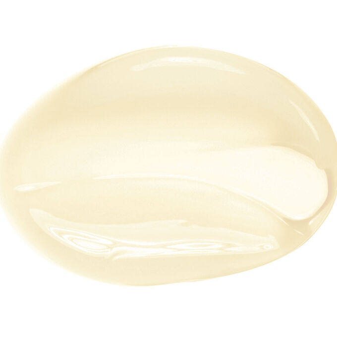 Gel Autobronzant​ Corps &amp; Visage
