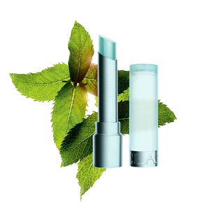 Baume à lèvres cryo-repulpant - Lip Oil Balm