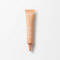 Anti-Cernes Couvrant - Everlasting Concealer