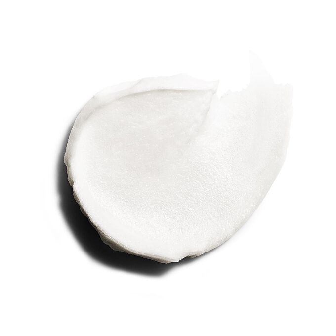 Doux Nettoyant Moussant Hydratant - Collection Camélia