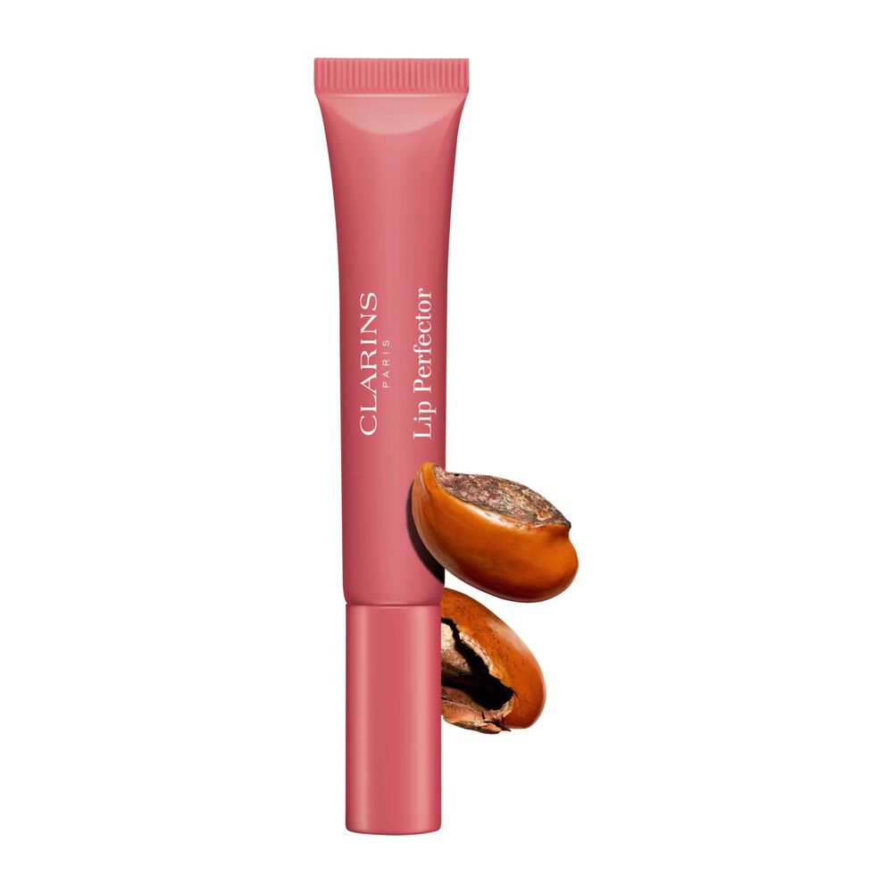Lip Perfector Intense