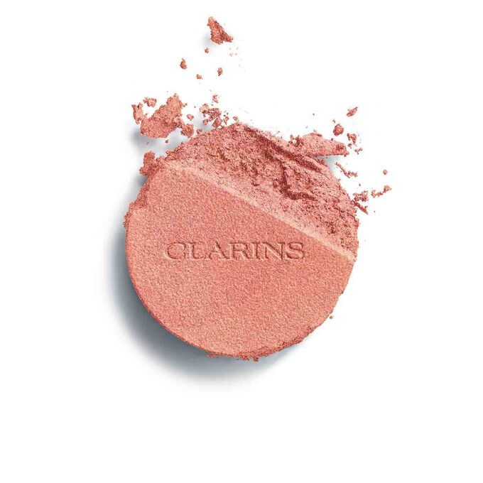 Blush Rose en Poudre - Joli Blush