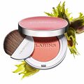 Blush Rose en Poudre - Joli Blush
