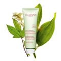 Nettoyant Visage Purifiant​ - Doux Nettoyant