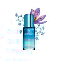 Sérum à l'Acide Hyaluronique Hydratant - Hydra-Essentiel