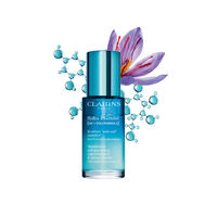 Sérum à l'Acide Hyaluronique Hydratant - Hydra-Essentiel