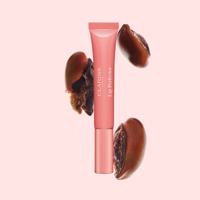 Embelliseur L&egrave;vres - Lip Perfector