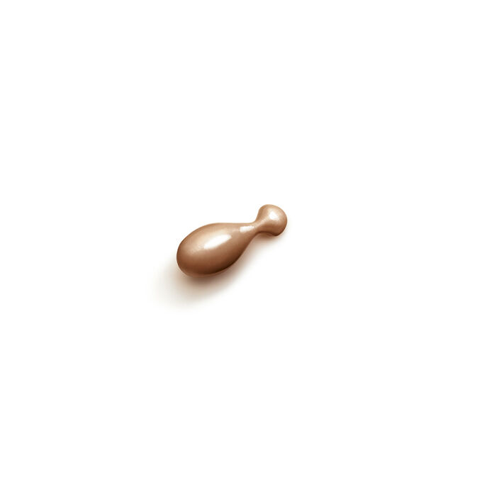 Milky Boost Capsules Fond de Teint