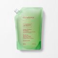 Lotion Tonique Purifiante