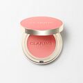 Blush Corail en Poudre - Joli Blush